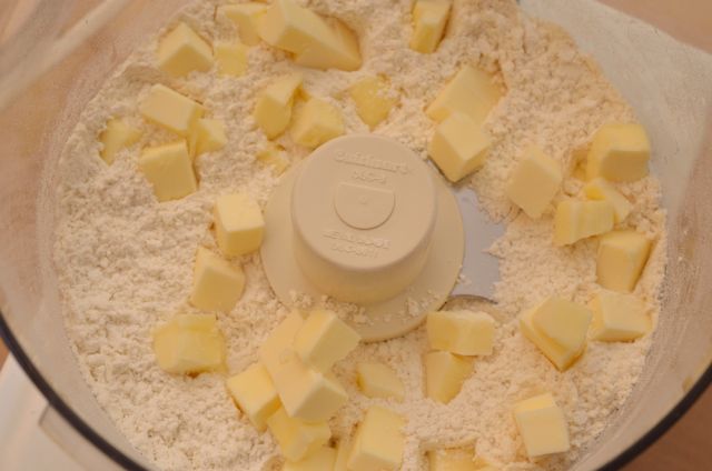 f:id:sconemania:20191018234220j:plain