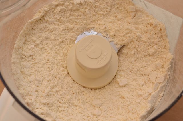 f:id:sconemania:20191018234234j:plain f:id:sconemania:20191018234234j:plain