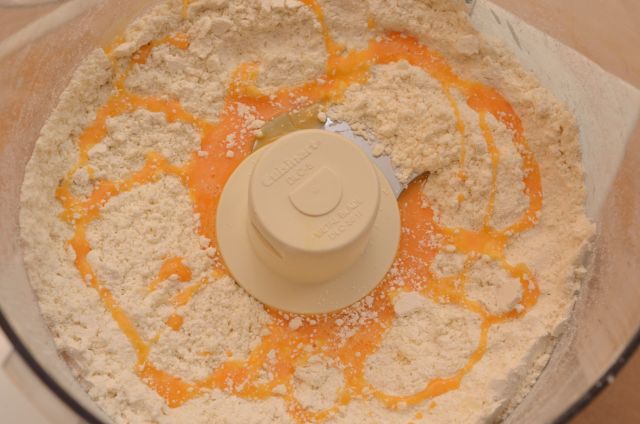 f:id:sconemania:20191018234251j:plain