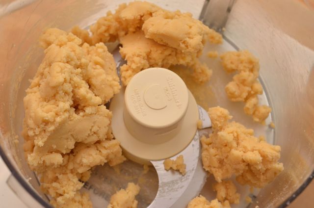 f:id:sconemania:20191018234308j:plain f:id:sconemania:20191018234308j:plain