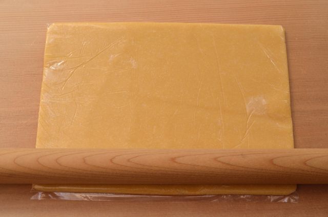 f:id:sconemania:20191018234326j:plain