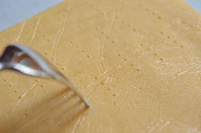 f:id:sconemania:20191018234344j:plain