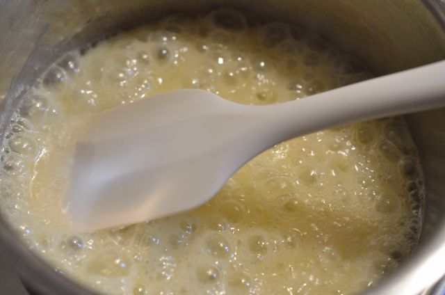 f:id:sconemania:20191018234503j:plain