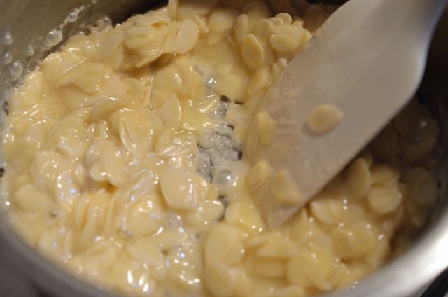 f:id:sconemania:20191018234526j:plain f:id:sconemania:20191018234526j:plain