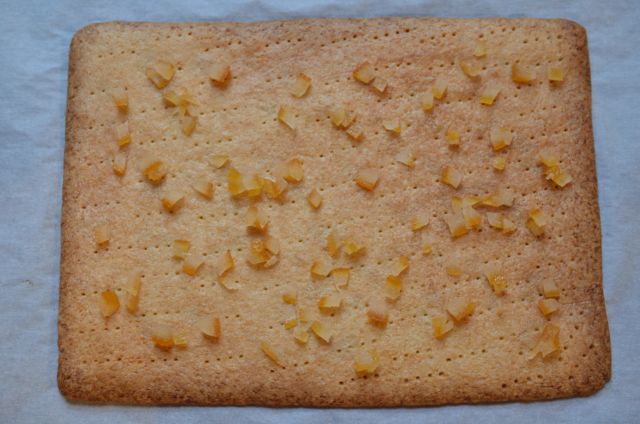 f:id:sconemania:20191018234547j:plain