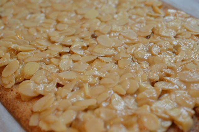 f:id:sconemania:20191018234603j:plain f:id:sconemania:20191018234603j:plain