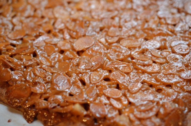 f:id:sconemania:20191018234649j:plain f:id:sconemania:20191018234649j:plain