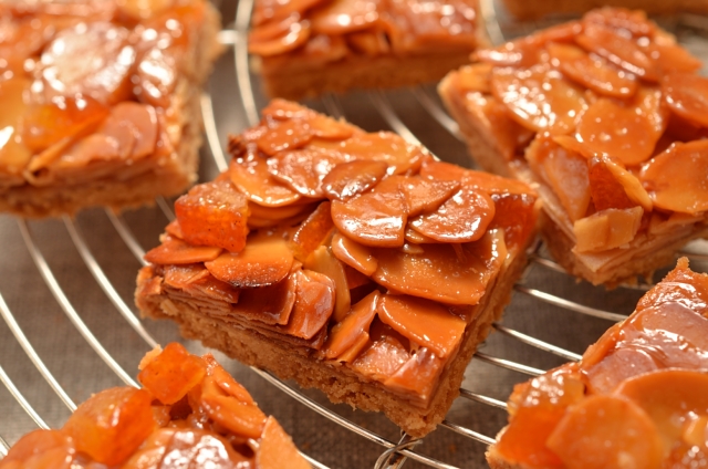 f:id:sconemania:20191018234843j:plain f:id:sconemania:20191018234843j:plain