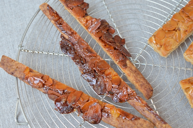 f:id:sconemania:20191018234926j:plain f:id:sconemania:20191018234926j:plain