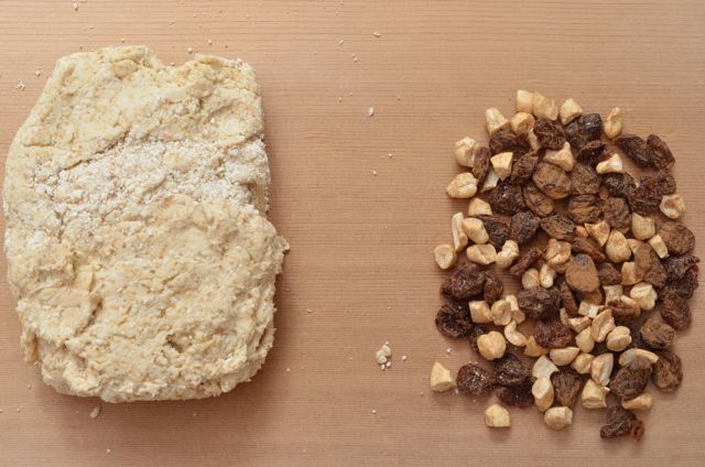 f:id:sconemania:20191022164529j:plain