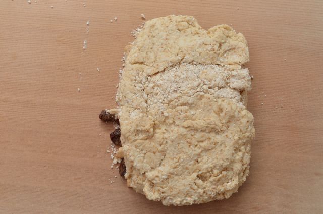 f:id:sconemania:20191022164540j:plain