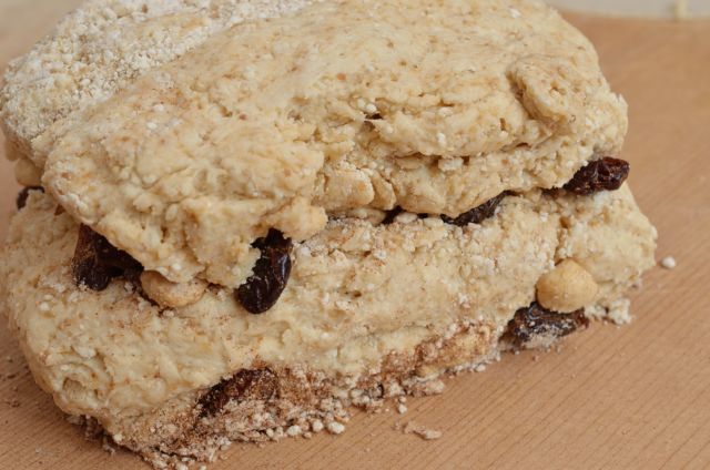 f:id:sconemania:20191022164614j:plain