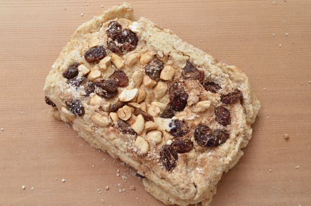 f:id:sconemania:20191022164632j:plain