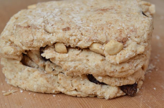 f:id:sconemania:20191022164650j:plain