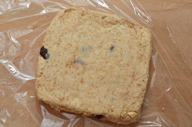 f:id:sconemania:20191022164709j:plain