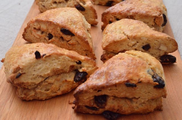 f:id:sconemania:20191022164810j:plain