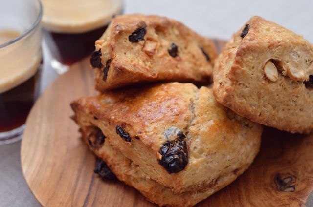 f:id:sconemania:20191022164909j:plain