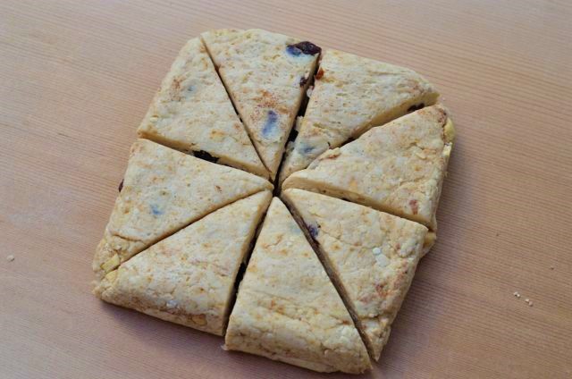 f:id:sconemania:20191023122034j:plain