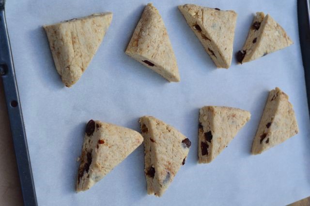 f:id:sconemania:20191023122100j:plain