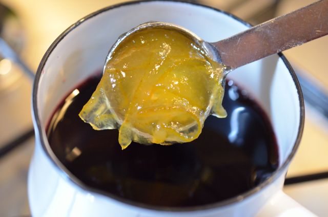 f:id:sconemania:20191026191217j:plain f:id:sconemania:20191026191217j:plain