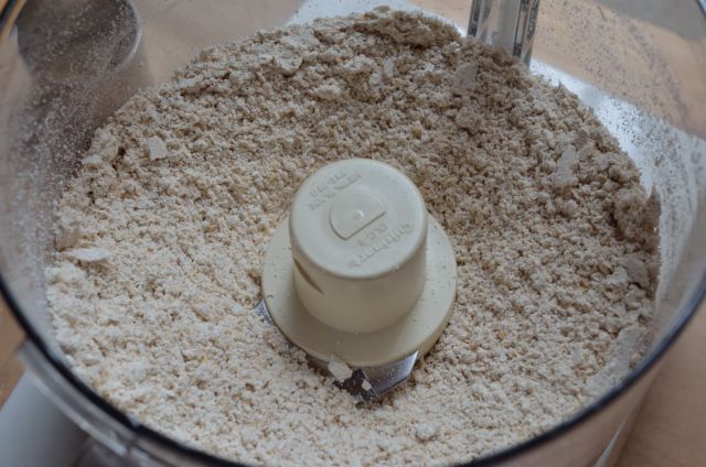 f:id:sconemania:20191026191313j:plain f:id:sconemania:20191026191313j:plain