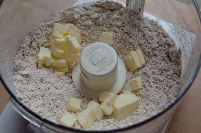 f:id:sconemania:20191026191336j:plain f:id:sconemania:20191026191336j:plain