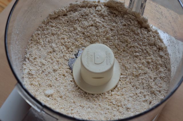 f:id:sconemania:20191026191348j:plain f:id:sconemania:20191026191348j:plain