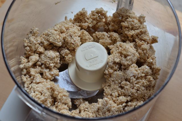 f:id:sconemania:20191026191400j:plain f:id:sconemania:20191026191400j:plain