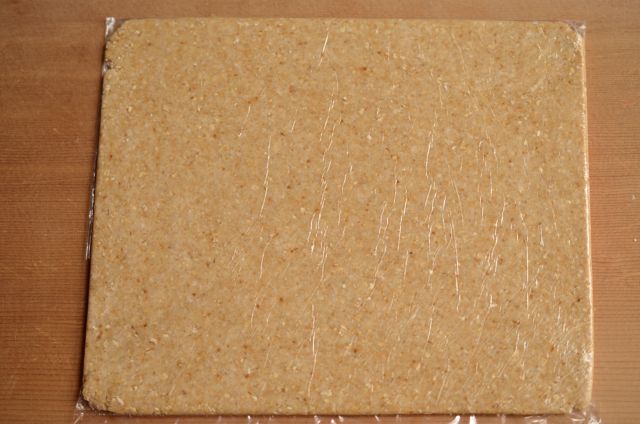 f:id:sconemania:20191026191452j:plain f:id:sconemania:20191026191452j:plain