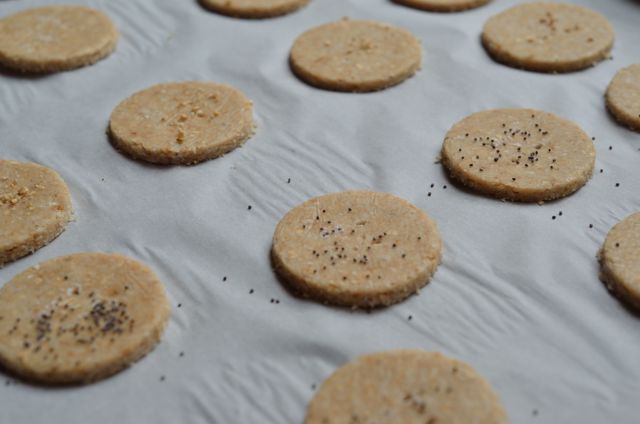 f:id:sconemania:20191026191546j:plain f:id:sconemania:20191026191546j:plain