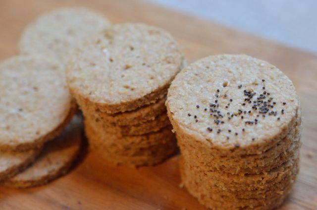 f:id:sconemania:20191026191604j:plain f:id:sconemania:20191026191604j:plain