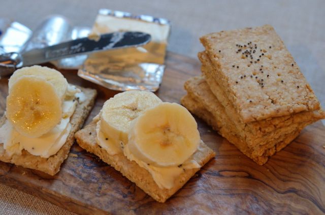 f:id:sconemania:20191026200118j:plain f:id:sconemania:20191026200118j:plain