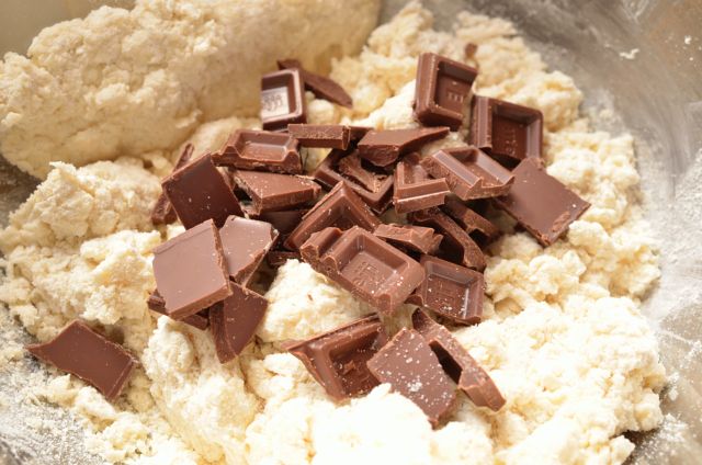 f:id:sconemania:20191108163947j:plain