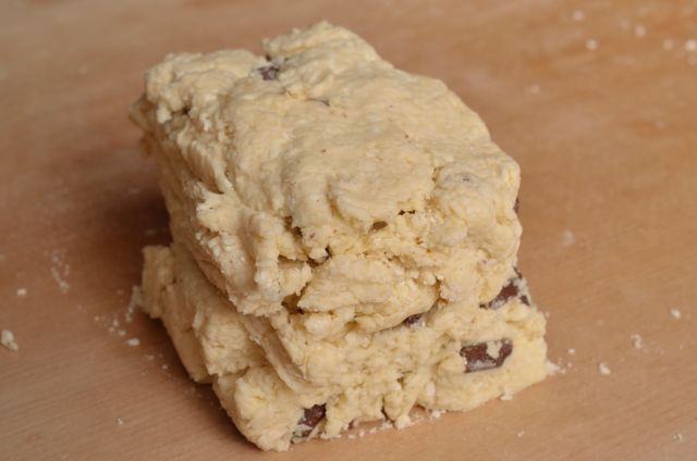 f:id:sconemania:20191108164052j:plain