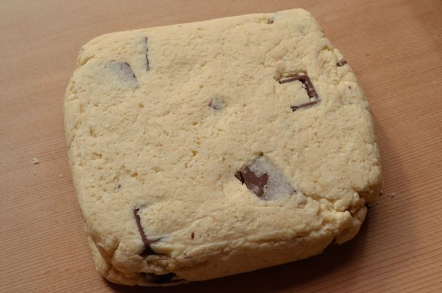 f:id:sconemania:20191108164119j:plain