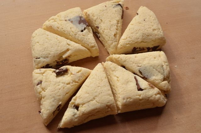 f:id:sconemania:20191108164142j:plain