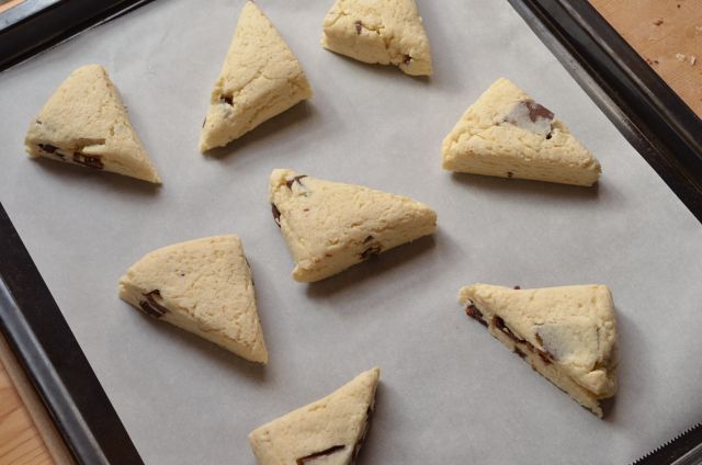 f:id:sconemania:20191108164200j:plain