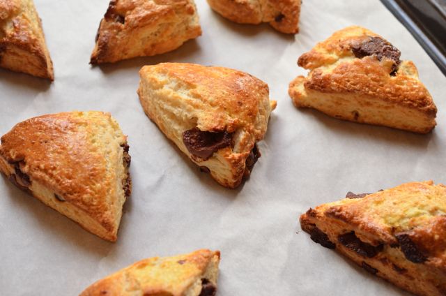 f:id:sconemania:20191108164214j:plain