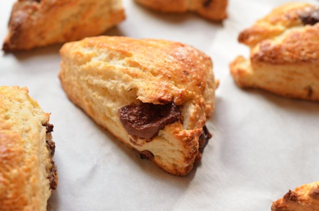 f:id:sconemania:20191108164405j:plain