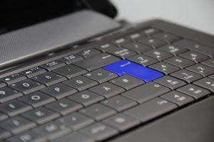 はてなブログからWordPressへ移行しました